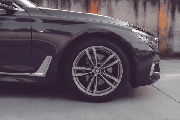 슬로토젠 카지노 안드로이드/iOS 앱